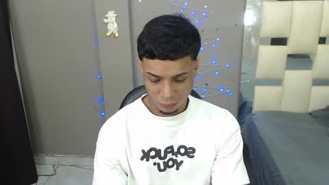 Snapshot of drake_the_kingmaster chatting on January 2025 10:34:01 PM ig kingmaster777 online show from January 2025 10:34:01 PM