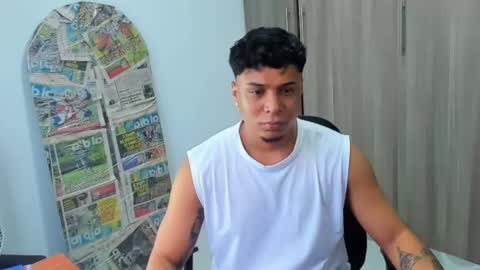 Snapshot of drake_the_kingmaster chatting on September 2025 10:35:02 PM ig kingmaster777 online show from September 2025 10:35:02 PM