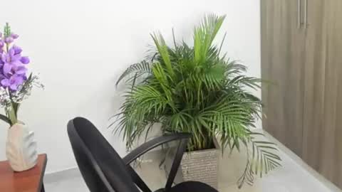 Snapshot of drake_the_kingmaster chatting on October 2025 01:39:01 AM ig kingmaster777 online show from October 2025 01:39:01 AM