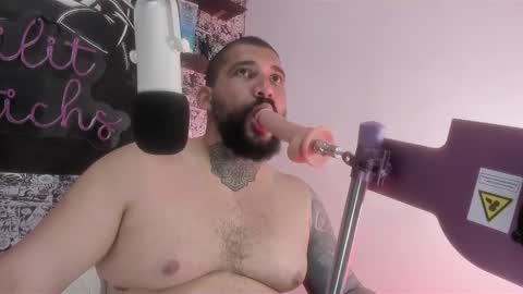 Snapshot of drake_white1 chatting on November 2025 04:12:02 AM drake whitee Independent Model online show from November 2025 04:12:02 AM