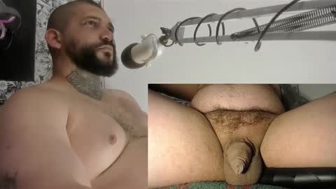 Snapshot of drake_white1 chatting on November 2025 03:39:01 AM drake whitee Independent Model online show from November 2025 03:39:01 AM