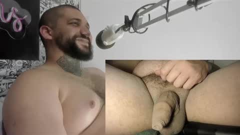 Snapshot of drake_white1 chatting on November 2025 03:16:01 AM drake whitee Independent Model online show from November 2025 03:16:01 AM