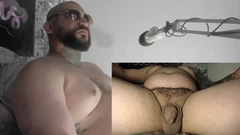 Snapshot of drake_white1 chatting on November 2025 10:58:02 AM drake whitee Independent Model online show from November 2025 10:58:02 AM