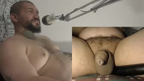 Snapshot of drake_white1 chatting on November 2025 03:09:02 AM drake whitee Independent Model online show from November 2025 03:09:02 AM