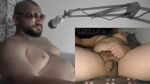 Snapshot of drake_white1 chatting on November 2025 12:08:02 PM drake whitee Independent Model online show from November 2025 12:08:02 PM