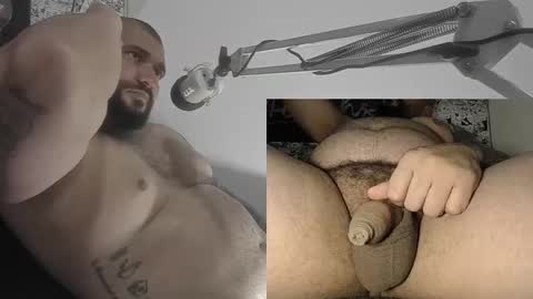 Snapshot of drake_white1 chatting on December 2025 03:44:01 AM drake whitee Independent Model online show from December 2025 03:44:01 AM