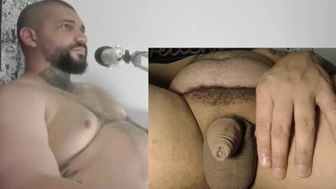 Snapshot of drake_white1 chatting on December 2025 04:20:02 AM drake whitee Independent Model online show from December 2025 04:20:02 AM