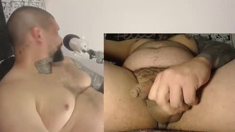 Snapshot of drake_white1 chatting on December 2025 04:00:02 AM drake whitee Independent Model online show from December 2025 04:00:02 AM