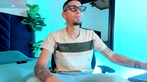 Drake Neuman online show from January 2026 03:34:01 AM