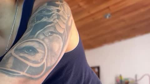 drakeeee online show from February 2026 04:32:01 PM