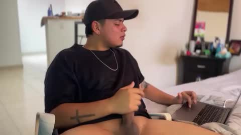 drakeeee online show from March 2026 05:21:01 PM