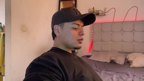 drakeeee online show from March 2026 03:13:02 PM