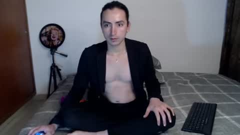 drakfeast online show from July 2026 11:18:01 PM