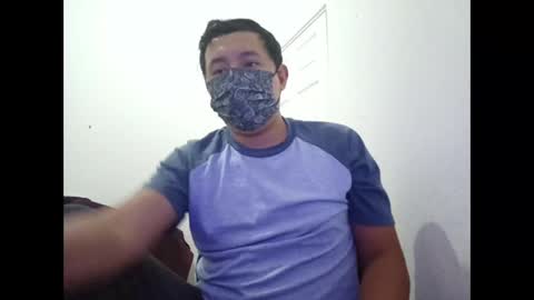 Draklouts online show from January 2025 05:52:02 AM