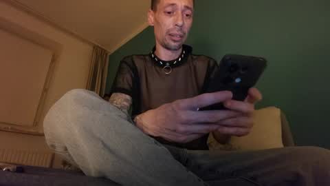 drako198 online show from June 2026 09:56:02 PM