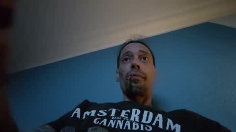 drako198 online show from June 2026 01:37:01 AM