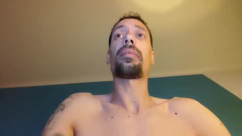 drako198 online show from July 2026 12:13:01 AM