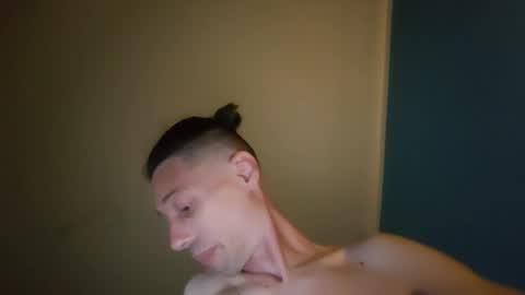 drako198 online show from July 2026 10:58:02 PM