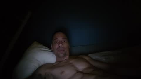 drako198 online show from July 2026 12:13:01 AM
