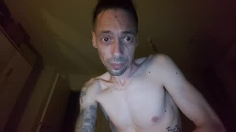 drako198 online show from July 2026 11:07:02 PM