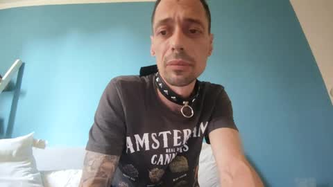 drako198 online show from July 2026 03:39:01 PM