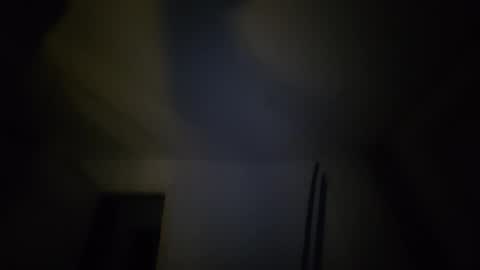 drako198 online show from July 2026 12:25:02 AM