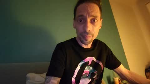 drako198 online show from July 2026 07:26:02 PM
