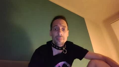 drako198 online show from July 2026 07:39:01 PM