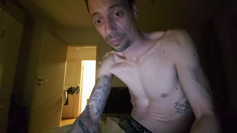 drako198 online show from August 2026 10:58:01 PM