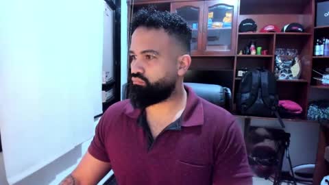 Drako online show from February 2025 12:47:02 PM