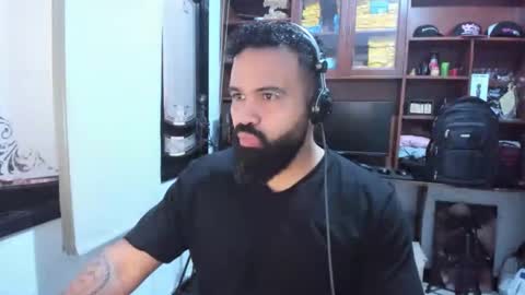 Drako online show from February 2025 02:06:02 PM