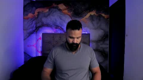 Drako online show from February 2026 03:40:01 AM