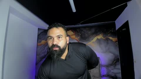 Drako online show from April 2026 04:05:02 PM