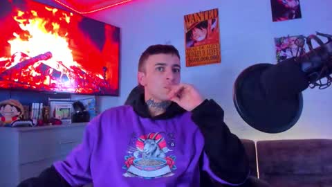 Drako online show from January 2026 12:42:01 PM