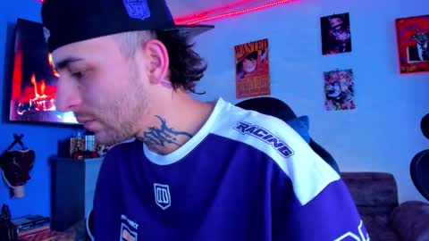 Drako online show from February 2026 04:59:01 PM