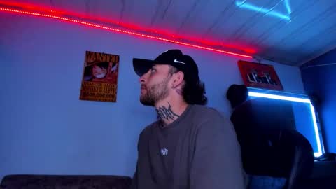 Drako online show from March 2026 02:26:01 AM