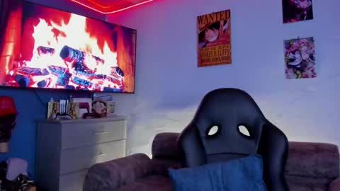 Drako online show from March 2026 11:09:01 PM