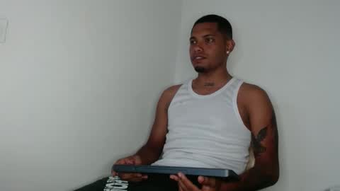 drako_monstercock online show from March 2025 07:14:02 AM