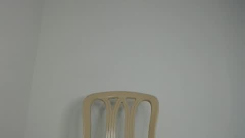 drako_monstercock online show from September 2025 06:47:02 AM