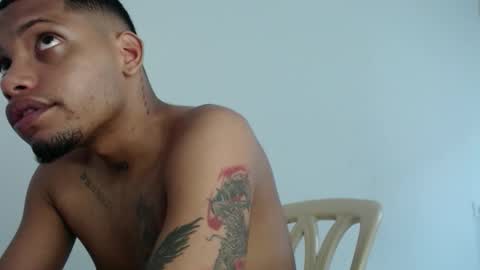 drako_monstercock online show from September 2025 06:53:01 PM