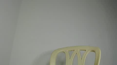 drako_monstercock online show from September 2025 06:59:01 AM