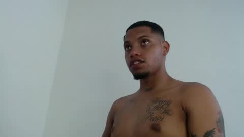 drako_monstercock online show from September 2025 07:59:01 PM