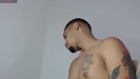 drako_monstercock online show from October 2025 07:13:01 PM