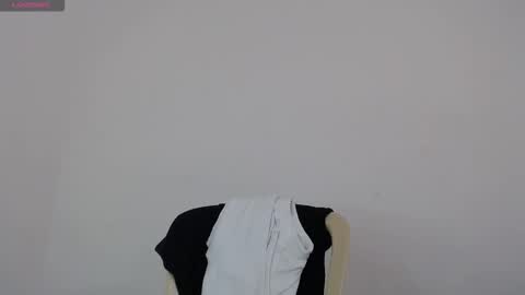 drako_monstercock online show from October 2025 05:13:02 PM