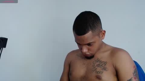 drako_monstercock online show from October 2025 08:33:02 PM