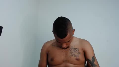 drako_monstercock online show from November 2025 04:22:01 AM