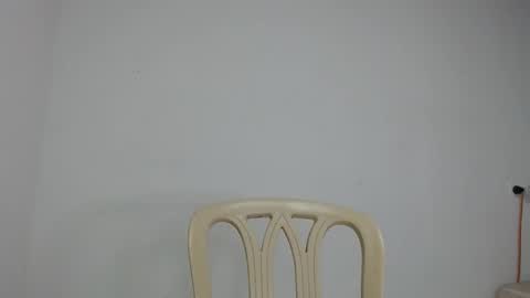 drako_monstercock online show from December 2025 08:56:02 AM