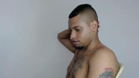 drako_monstercock online show from December 2025 09:09:01 PM