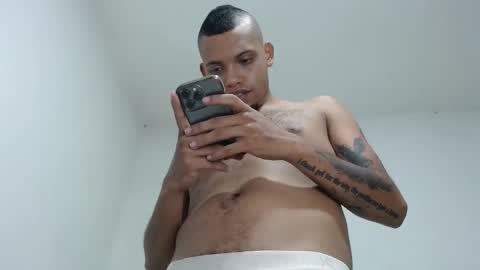 drako_monstercock online show from December 2025 06:41:02 AM