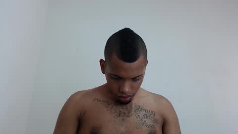 drako_monstercock online show from January 2026 08:33:01 PM